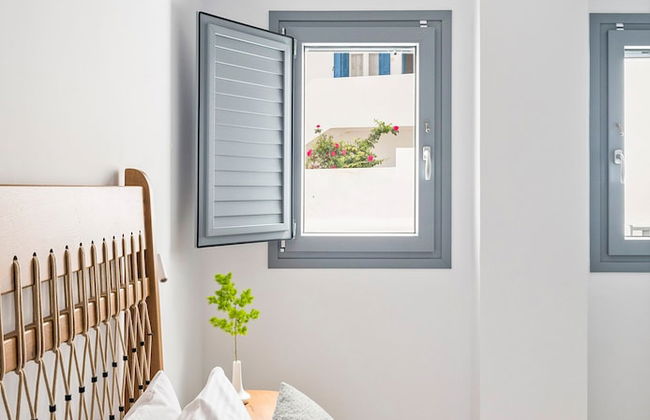 Andromeda Residences - Foto 8