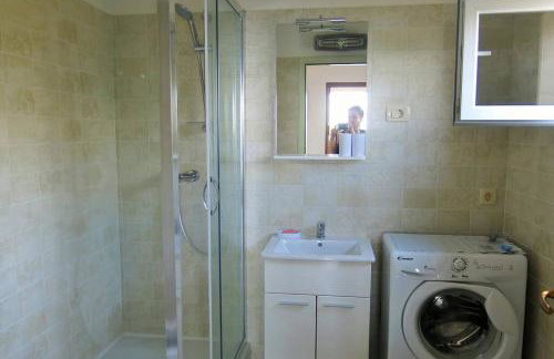 Vacation home Marinići - Foto 17