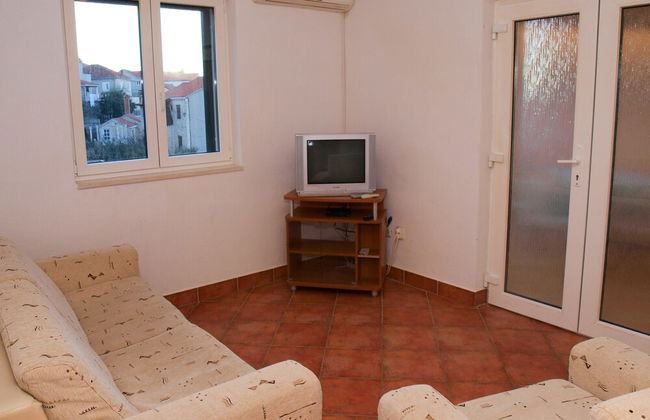 Apartments Šantić - Foto 24