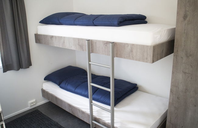 Europarcs De Wije Werelt - Foto 14