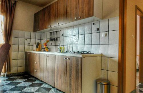 Apartman Dabrović - Foto 34