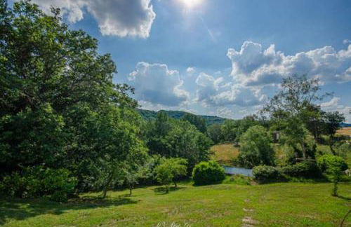 Gîte du Mont Plaisir - Foto 14