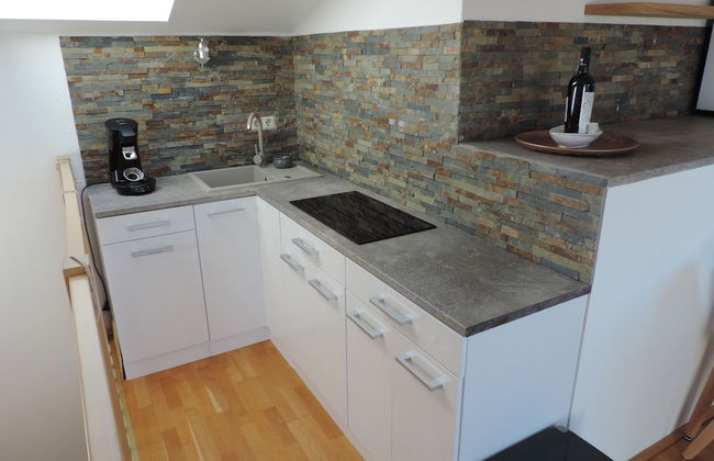 Casa Mila Monika - Foto 4