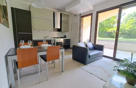 Il dado verde - Photo 3