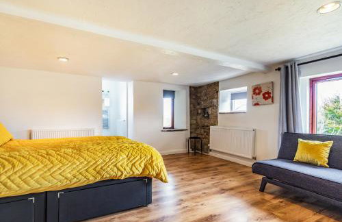 Arthur Bear - Uk37992 - Photo 16