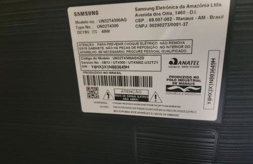 Temporada em Praia Seca - Foto 41