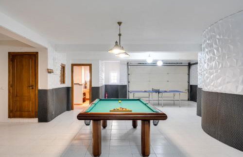 Ericeira Vila Martinho - Piscina e Vista Mar, by Hopstays - Photo 74