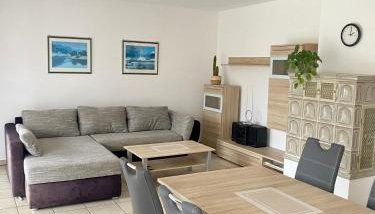 Ferienwohnung Starnberg - Foto 3