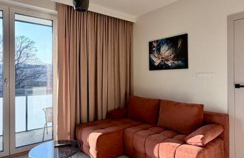 Apartament Tajemniczy Wałbrzych - Foto 19