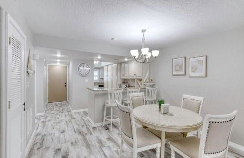 Dont Worry Beach Happy - Photo 14