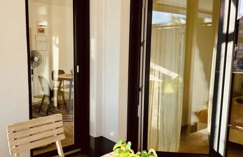 Kapellenblick Seligenstadt - Foto 6