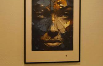 GHomeT - 6 Zimmer Wohnung with parking - Up to 10 guests - Monteur, Handwerker & Large family welcome - Foto 37