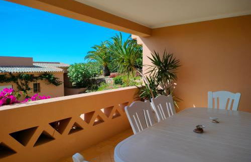 Apartamentos Turísticos Buganvilia - Foto 49