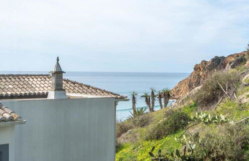 Vista Mar - Burgau - Foto 21