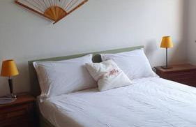 Latte e Menta - Foto 8