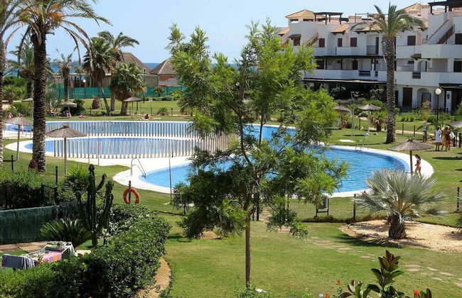 Apartamento Jardines E4-1B - Photo 11