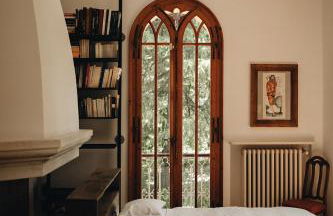 Le dimore de Il borgo del balsamico - Foto 61