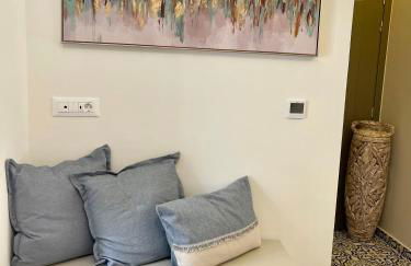 Aesthesis Arxontiko Luxury Rooms - Photo 52