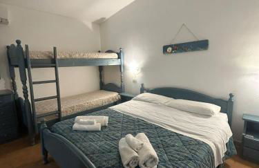 Capo Scalambri - Foto 16