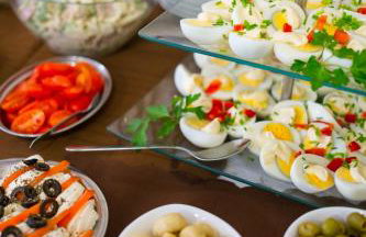 Bellamonte Aparthotel - Foto 74