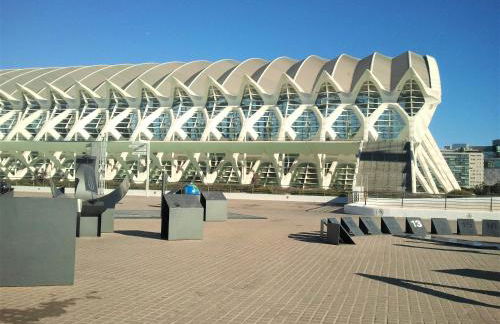 Villa Montesol - Foto 69