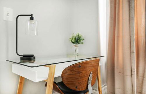 73-308 New 1BR 1Bth UWS Doorman Gym - Foto 7