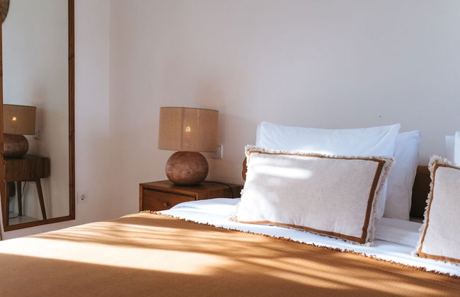 Amaka Villas - Foto 5