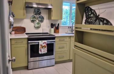 Pu'uwai Place of Volcano Village - Foto 22