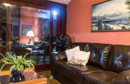 Casa Vista Mar na Ferradura - Foto 32