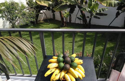 CHALET PRIVADO, PISCINA, WIFI AL MEJOR PRECIO - Foto 35