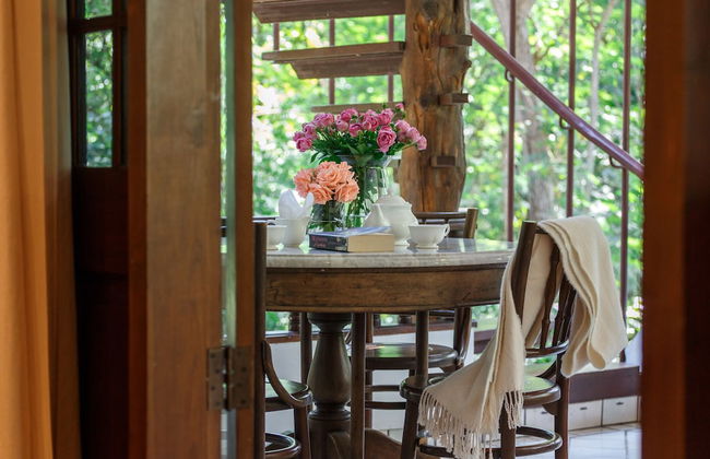 Vanā Som - Foto 33