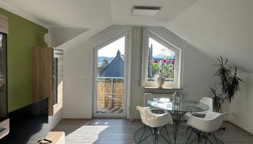 Apartment Kornbergblick - Foto 4