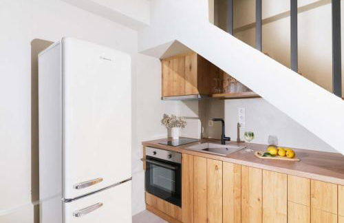 Fos Apartment in South Crete - Foto 10