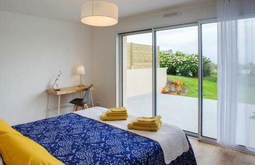 Ty-Bernhel - Stagadon - Foto 8