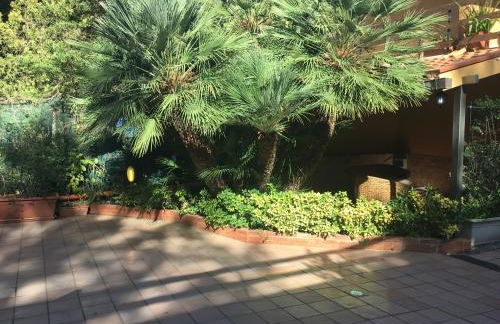 Appartamenti Cala Azzurra - Foto 75