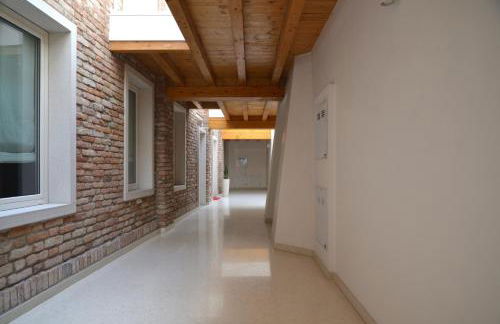 Palazzo Maggiore Suite B - Foto 39