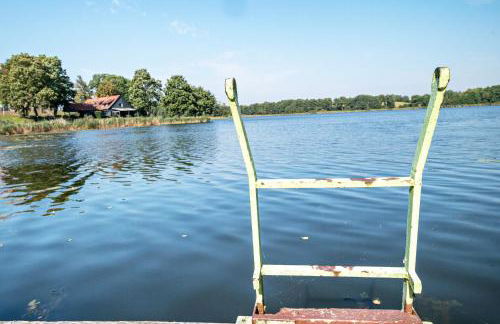 Fachwerkferienhaus - Foto 20