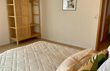 Visit Oberhof 3 - Foto 9