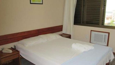 Apto Ponta das Canas - Floripa - Foto 2