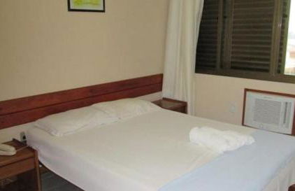 Apto Ponta das Canas - Floripa - Photo 2