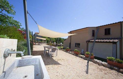 Villa Aiali - Foto 34