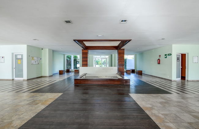 Apartment in Roses Near Santa Margarita Beach - Photo 3