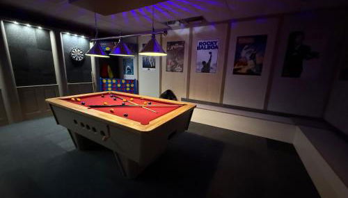 Partypad Newcastle Central - Foto 5