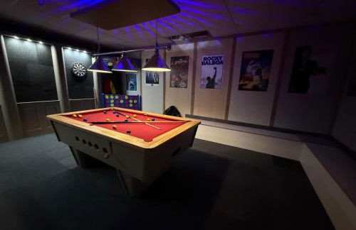 Partypad Newcastle Central - Foto 5