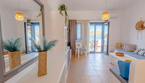 San Giorgio Leros - Foto 5