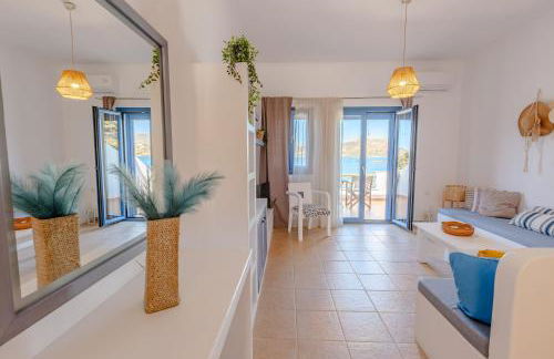 San Giorgio Leros - Foto 5