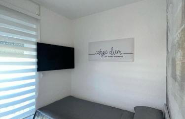 Villa Carpe diem - Photo 58