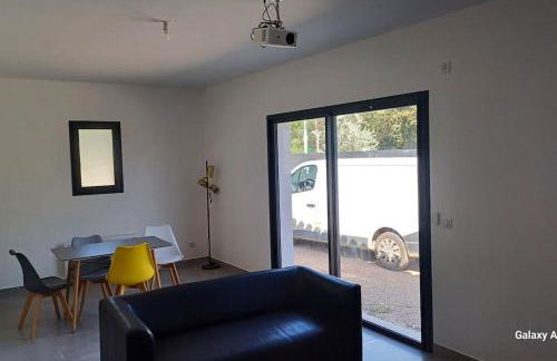 Maison avec piscine - Foto 18