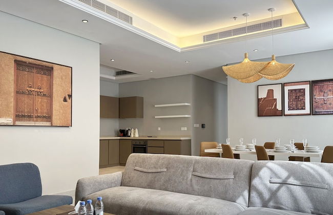 Kease Hittin N-12 Lusso Hejaz GZ83 - Foto 1