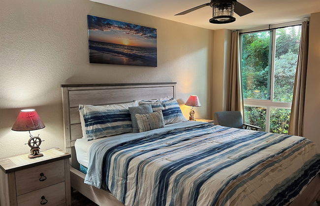 Oceanside Beach Condos - Foto 7